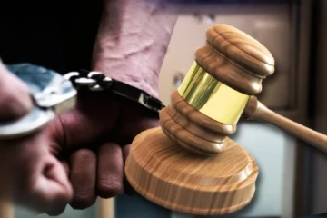 பிரித்தானியாவில் 100,000 பிள்ளைகளின் பெற்றோர் சிறையில்: ஒரு அதிர்ச்சி ஆய்வு