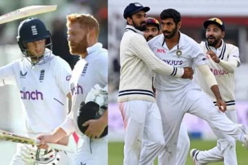 மிகப்பெரிய இலக்கை நிர்ணயித்தும் தோல்வி ஏன்? பும்ரா சொன்ன காரணம்