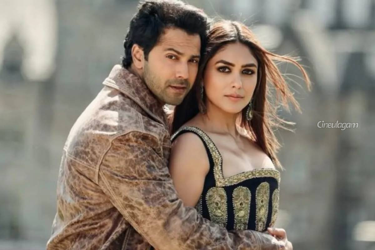 Hai Jawani Toh Ishq Hona Hai திரை விமர்சனம் | Hai Jawani Toh Ishq Hona Hai Movie Review