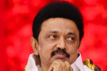 I.N.D.I.A கூட்டணியின் ஒருங்கிணைப்பாளராகும் முக ஸ்டாலின்?...மாலை வெளியாகவுள்ள அறிவிப்பு