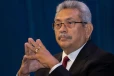 ලලිත් සහ කූගන් අතුරුදන් කිරීමේ නඩුවේ හැරවුම් ලක්ෂ්‍යයක් - හිටපු ජනාධිපති ගෝඨාභය රාජපක්ෂ අද ඔන්ලයින් ඔස්සේ සාක්ෂි දෙයි