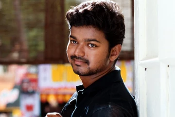 விஜய்க்கு மட்டும் அம்மாவாக நடிக்காத ஒரே நடிகை.. யார் தெரியுமா