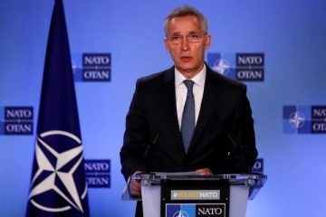 பிரபல ஐரோப்பிய நாட்டிற்கு 30,000 போர் படைகள், நவீன ஆயுதங்களை நகர்த்திய ரஷ்யா! நேட்டோ தகவல்