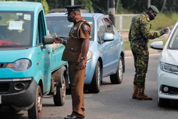 இலங்கை மக்களுக்கு முக்கிய அறிவிப்பு! கட்டாயமாகும் அடையாள அட்டை