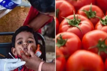 கை, கால் வீங்கி இருக்கா? இந்த ஆபத்தாக கூட இருக்கலாம் ஜாக்கிரதை