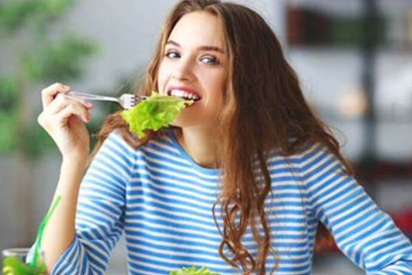 some food mix eating poison - நஞ்சாகும் உணவுகள்