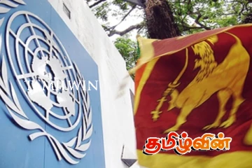 அதிகரித்துள்ள தீங்கு விளைவிக்கும் பேச்சுக்கள்: ஐ.நா வெளியிட்டுள்ள தகவல்