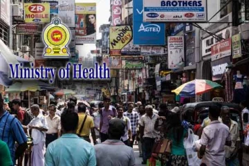 குரங்கு காய்ச்சல் குறித்து இலங்கையில் விழிப்புணர்வை அதிகரித்துள்ள அதிகாரிகள்