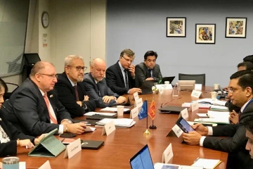 இலங்கைக்கு அதிர்ச்சியை ஏற்படுத்திய உலக வங்கியின் எச்சரிக்கை