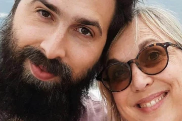 மன்னித்து விடுங்கள்; கனேடிய தாயாரிடம் வருத்தம் தெரிவித்த  உக்ரேனிய தளபதி