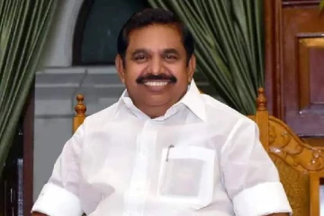 ஈபிஎஸ் மீதான  சிபிஐ விசாரணை ரத்து :  உச்சநீதிமன்றம் அதிரடி  உத்தரவு