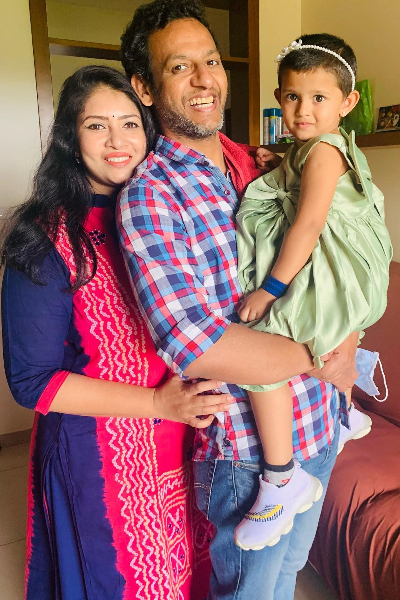 அஜித்துடன் நடித்த நடிகை சங்கவியா இது? வைரலாகும் தற்போதைய புகைப்படம் | 90S Actress Sanghavi Recent Photos Viral அஜித்துடன் நடித்த நடிகை சங்கவியா இது? வைரலாகும் தற்போதைய புகைப்படம் | 90S Actress Sanghavi Recent Photos Viral