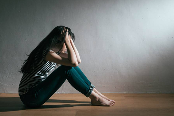 யாழில் ஒரு வருடத்தில் இவ்வளவு பேரா? பொலிஸார் பகீர் தகவல்! | Increasing Suicides Jaffna
