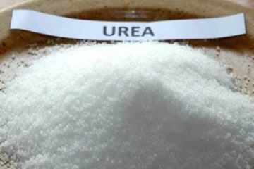 யூரியா வழங்க உலக வங்கி இணக்கம்