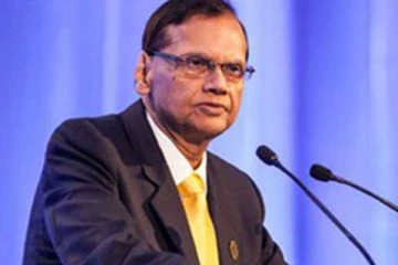 பாடசாலைகளை மீள திறப்பது தொடர்பில் கல்வி அமைச்சர் வெளியிட்ட அறிவிப்பு