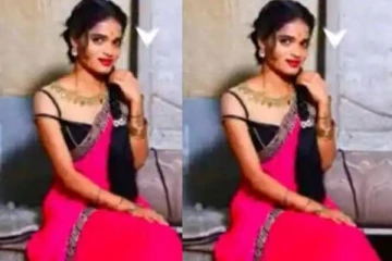 ரயில் விபத்தில் பரிதாபமாக உயிரிழந்த பிரபல நடிகை - போராட்டத்தில் குதித்த உறவினர்கள்