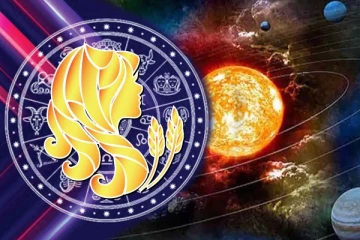 இன்றைய ராசிபலன்! உச்ச ராசிக்கு பயணிக்கும் சந்திரன்: ராஜயோகத்தை கட்டி ஆளும் ராசிக்காரர்!