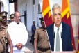 ஞானசார தேரருக்கு மன்னிப்பு வழங்கியது ஏன்..! உண்மையை வெளியிட்ட ரணில்