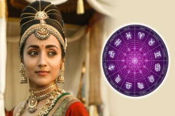 தலையே போனாலும் பிடிவாதத்தை விடாத டாப் 3 ராசிகள்... இவங்ககிட்ட வாதாடாதீங்க!