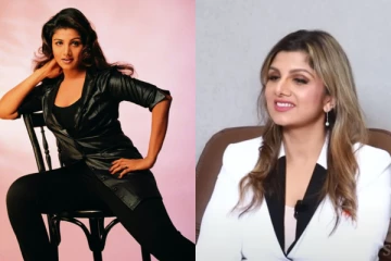 அதை touch பண்ண பிடிக்காது ஆனா...1/2 மணி நேரத்துக்கு ஒரு வாட்டி..!! கணவர் பத்தி ஓப்பனாக ரம்பா..!