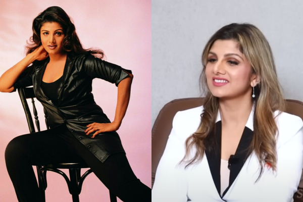 அதை touch பண்ண பிடிக்காது ஆனா...1/2 மணி நேரத்துக்கு ஒரு வாட்டி..!! கணவர் பத்தி ஓப்பனாக ரம்பா..! - தமிழ்நாடு