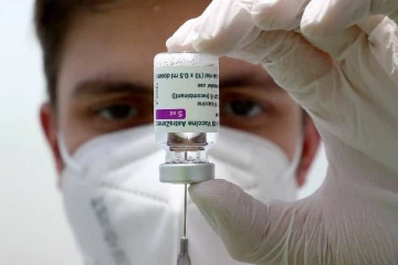 ஐரோப்பிய நாடுகளின் மோசமான நிலைக்கு இதுதான் காரணம்: பிரித்தானிய தடுப்பூசி நிறுவனர் வெளிப்படை