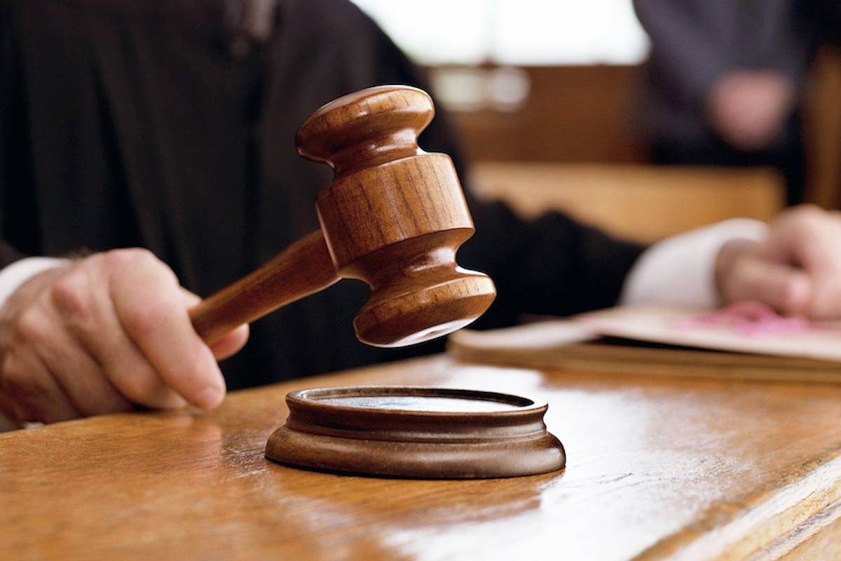 பெருந்தொகையான போதைப்பொருளுடன் சந்தேக நபர் கைது! | Woman In Possession Of Drugs Arrested