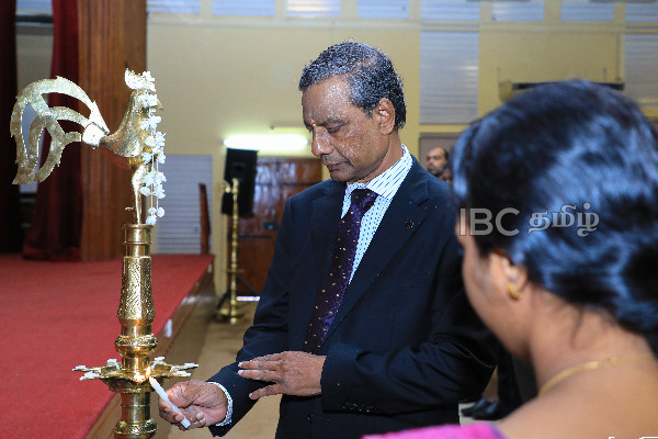 யாழ். பல்கலைக்கழகத்தில் புதிதாக இரு டிப்ளோமா கற்கைநெறிகள் ஆரம்பம் | 2 Diploma Courses Started University Of Jaffna