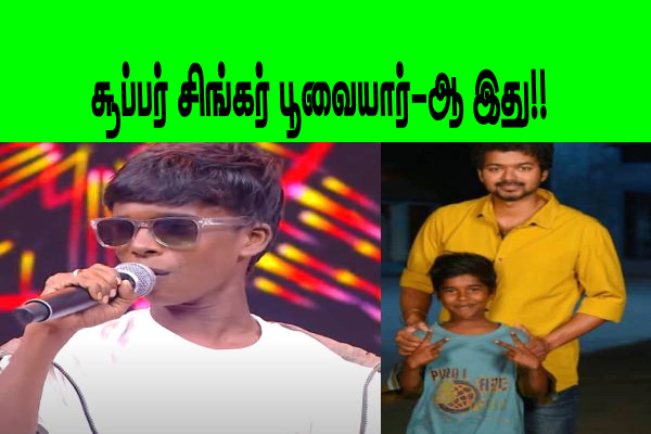 а љаї а єаїќа єа аїќ а ља їа аїќа а аїќ а єаї а µаї а їа ѕа аїќ а а а аїѓ