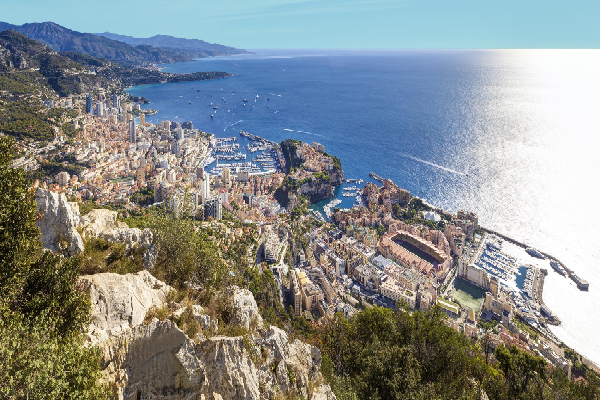 தனிநபர்களுக்கு வருமான வரி விதிக்காத நாடுகள் எவையென்று தெரியுமா..! | What Countries Do Not Have Income Tax In Tamil