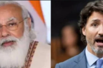 இந்திய பிரதமருக்கு கொலை மிரட்டல் விடுத்த கனடாவில் வசிக்கும் காலிஸ்தான் ஆதரவாளர்கள்!