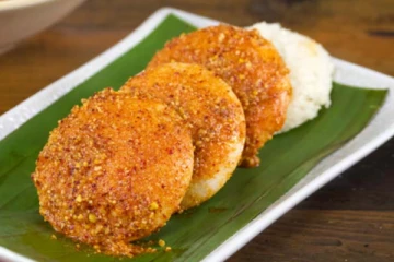 சுவையான இட்லி பொடி வீட்டிலேயே எப்படி தயார் செய்யலாம்?