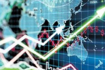 கொரோனா வைரஸ் காரணமாக நாட்டிற்கு ஏற்பட்ட பொருளாதார இழப்பு...நிதியமைச்சகம் வெளியிட்ட தகவல்