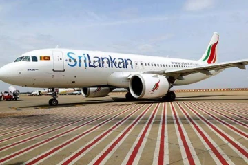 வெளிநாட்டு பயணிகள் இலங்கை வர தடை