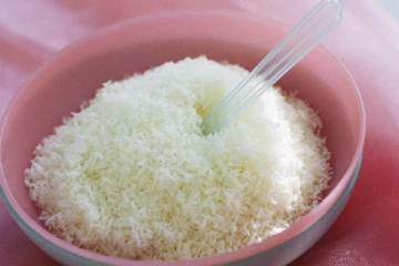 கனேடிய மாகாணமொன்றில் பதப்படுத்தப்பட்ட தேங்காயில் கிருமிகள்