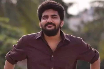 பிக்பாஸ் புகழ் நடிகர் கவின் திருமணம் செய்யப்போகும் பெண் இவர்தானா?- புகைப்படத்துடன் இதோ