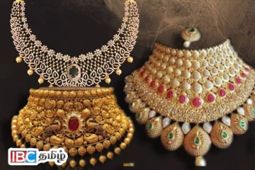 தங்க விலையில் தொடர் மாற்றம் : நகை வாங்கவுள்ளோருக்கு முக்கிய அறிவித்தல்