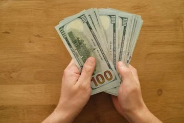 இன்றைய நாணய மாற்று விகிதம்: டிசம்பர் 27,2021