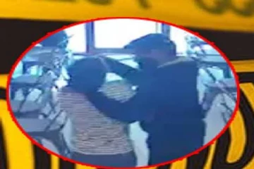 பிரித்தானியாவில் இந்திய வாலிபரால் கேரள மாணவிக்கு நேர்ந்த கதி