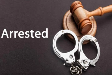 බාලවයස්කාර දරුවෙකු ඇළකට විසිකළ බීමත් ග්‍රාම නිලධාරියා