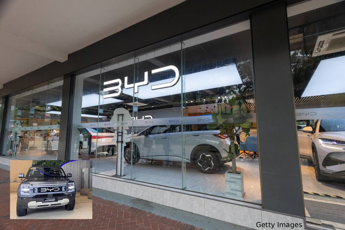 china-s-car-manufacturer-blunder-sale-in-australia