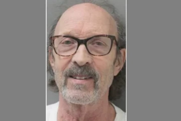 கனடாவில் 6 ஆண்டுகள் கழித்து அம்பலமான ஆசிரியரின் லீலை! மாணவி கொடுத்த புகாரில் சிக்கினார்