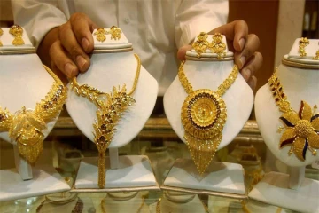 இலங்கையின் இன்றைய தங்க நிலவரம்! (15-11-2023)