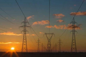 நாட்டில் கடும் மின்சார நெருக்கடி! - அமைச்சர் விடுத்துள்ள பணிப்பு