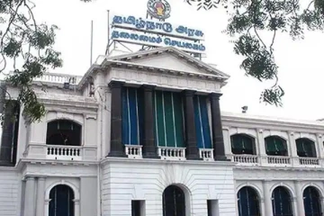 நெருக்கடியில் தவிக்கும் இலங்கை! உதவிக்கரம் நீட்டும் தமிழகம் - சட்ட சபையில் நிறைவேற்றப்பட்ட தீர்மானம்