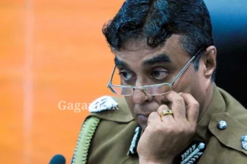 හිටපු පොලිස්පති පූජිත්ට මොකද වුණේ?.