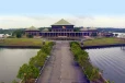පාර්ලිමේන්තු සභාවාරය ඇරඹෙයි
