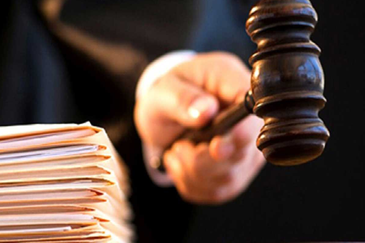 தமிழர் பகுதியில் தீயணைப்புத் திணைக்களத்தின் அதிகாரிக்கு நீதிமன்றம் பிறப்பித்த உத்தரவு | Court Order Issued To Fire Department Officer