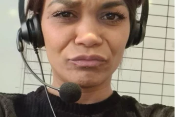 பெற்ற தாயை கொடூரமாக கொன்ற மகள்!! வெளிச்சத்துக்கு வந்த திடுக்கிட வைக்கும் சம்பவம்