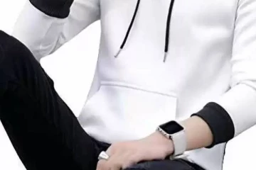 இங்கிலாந்து ஆயுத நிறுவனம் அசத்தல்;  வருகிறது உயிர்காக்கும் டி-ஷர்ட்!